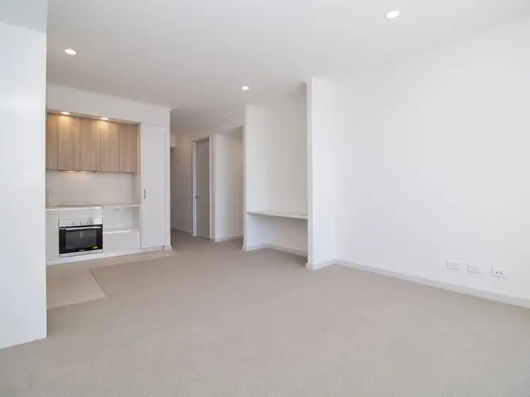 Second view of Homely apartment listing, 45/24 Flinders Lane, Rockingham WA 6168