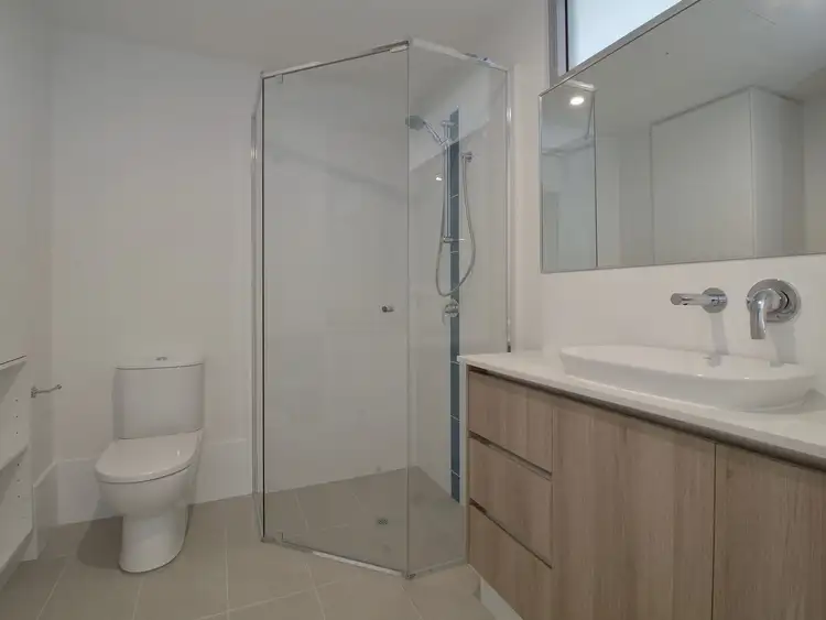 Sixth view of Homely apartment listing, 45/24 Flinders Lane, Rockingham WA 6168