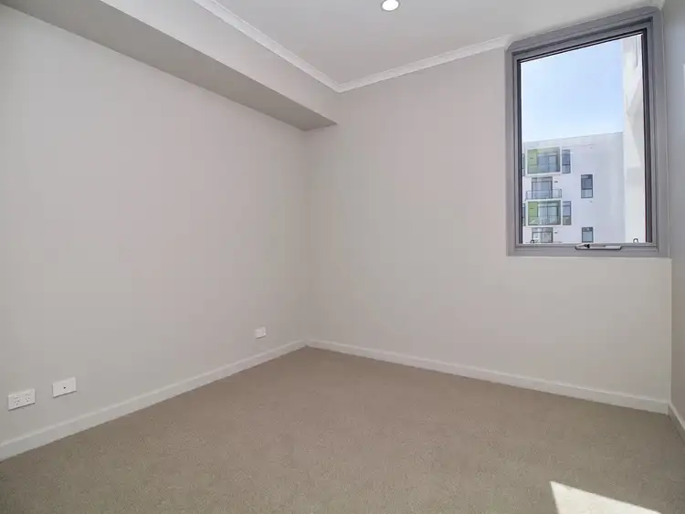 Seventh view of Homely apartment listing, 45/24 Flinders Lane, Rockingham WA 6168