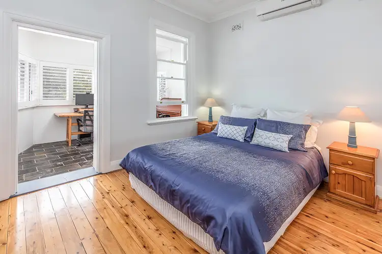 Fifth view of Homely apartment listing, 2/36 Rosedale Ave, Fairlight NSW 2094