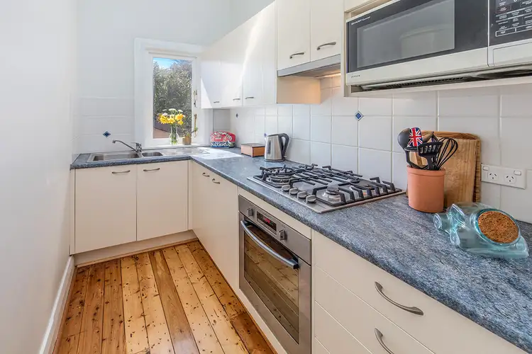 Sixth view of Homely apartment listing, 2/36 Rosedale Ave, Fairlight NSW 2094