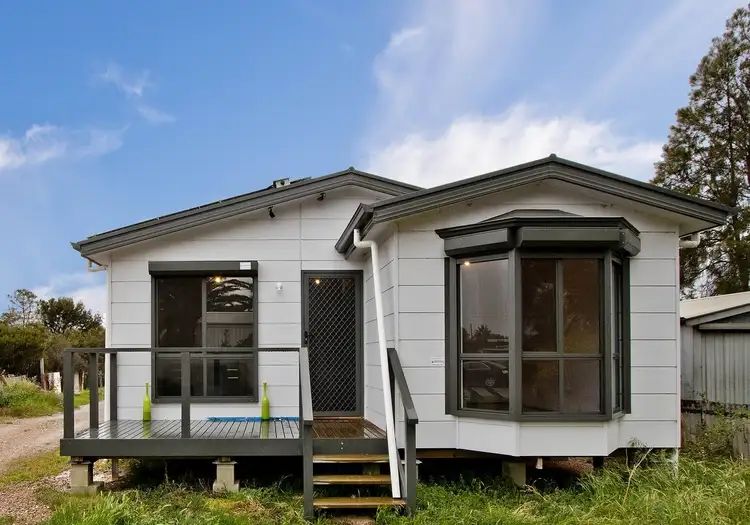 19 Beach Road, St Kilda SA 5110