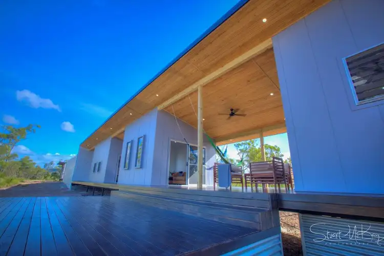 Address available on request