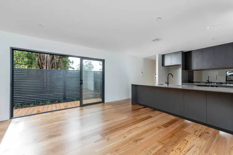 Third view of Homely house listing, 19A Olympus Way, Lyons ACT 2606