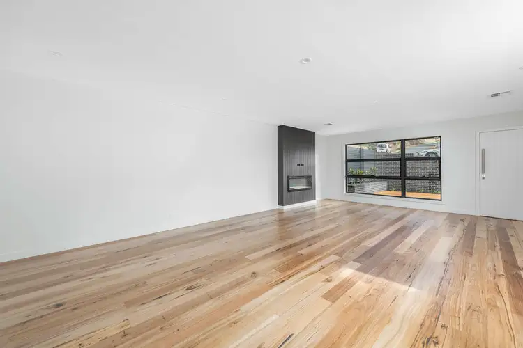 Fourth view of Homely house listing, 19A Olympus Way, Lyons ACT 2606