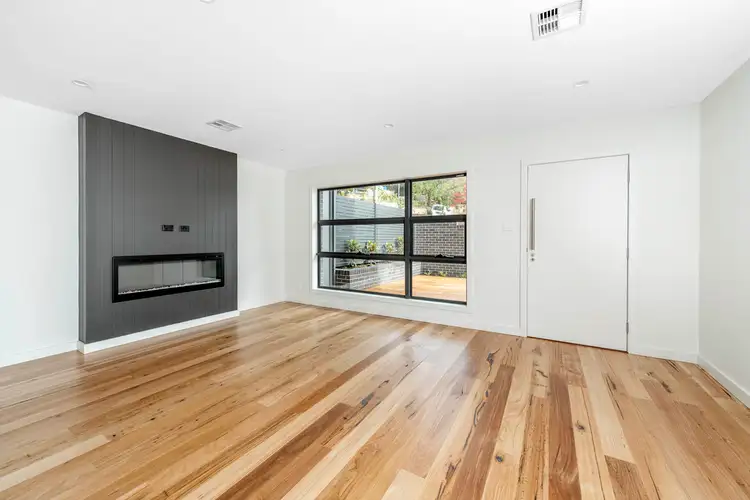 Seventh view of Homely house listing, 19A Olympus Way, Lyons ACT 2606