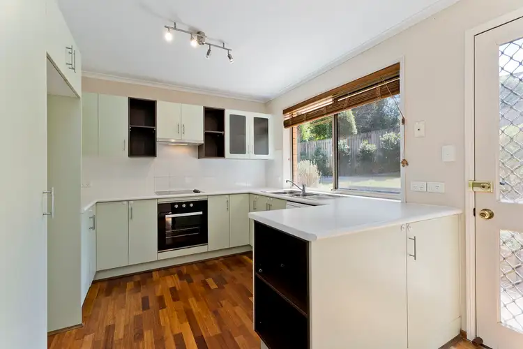 Fourth view of Homely townhouse listing, 9/15 Kaloma Road, The Gap QLD 4061