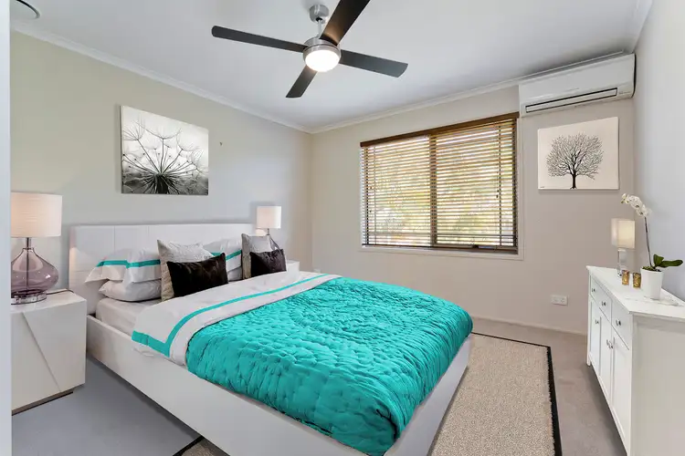 Sixth view of Homely townhouse listing, 9/15 Kaloma Road, The Gap QLD 4061