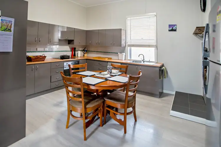 Second view of Homely house listing, 89 Cornwall Street, Taree NSW 2430