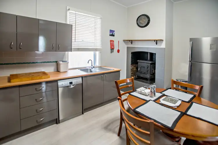 Third view of Homely house listing, 89 Cornwall Street, Taree NSW 2430