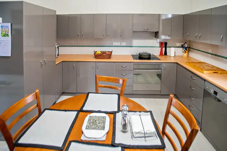 Fourth view of Homely house listing, 89 Cornwall Street, Taree NSW 2430