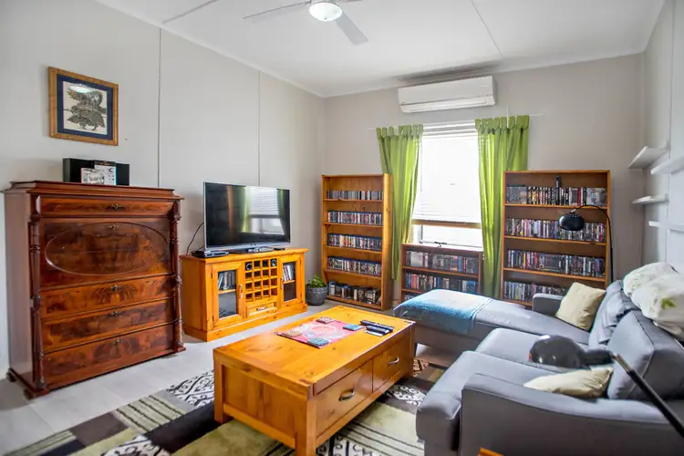 Fifth view of Homely house listing, 89 Cornwall Street, Taree NSW 2430