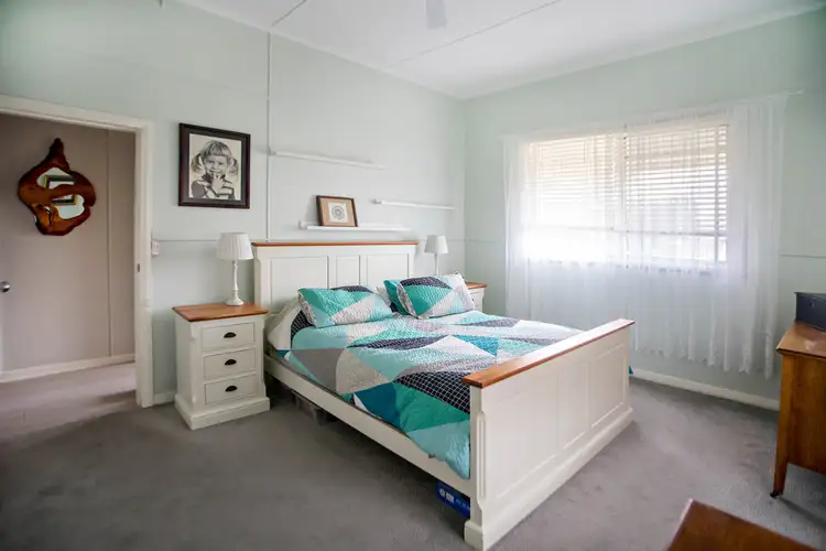 Seventh view of Homely house listing, 89 Cornwall Street, Taree NSW 2430