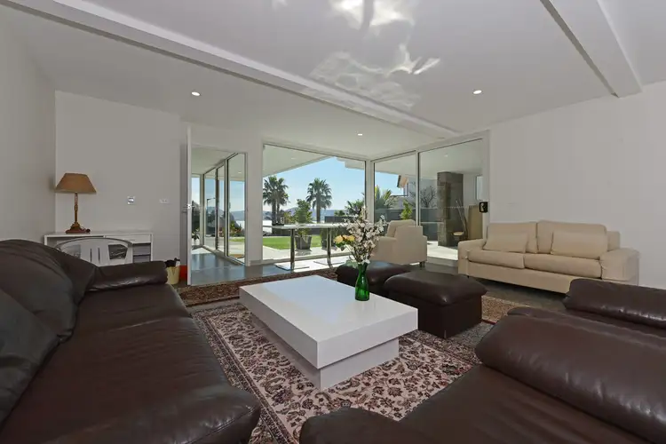 Third view of Homely house listing, 30 Shepherd Street, Sandy Bay TAS 7005