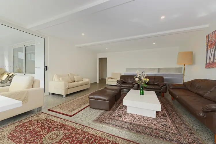 Fourth view of Homely house listing, 30 Shepherd Street, Sandy Bay TAS 7005