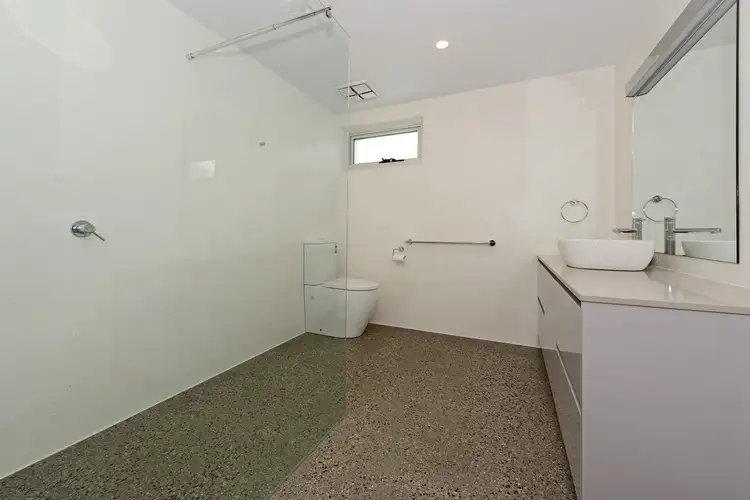 Fifth view of Homely house listing, 30 Shepherd Street, Sandy Bay TAS 7005
