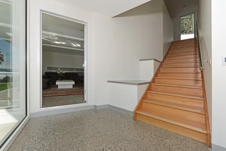 Sixth view of Homely house listing, 30 Shepherd Street, Sandy Bay TAS 7005