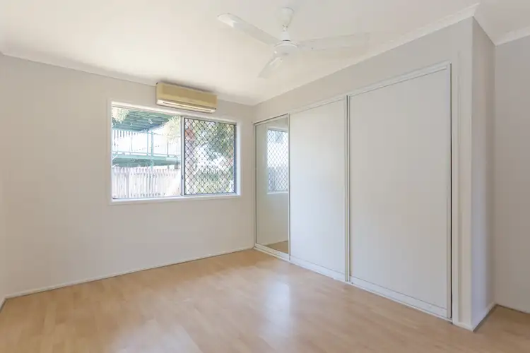 Sixth view of Homely house listing, 30 Nicklin Drive, Beaconsfield QLD 4740