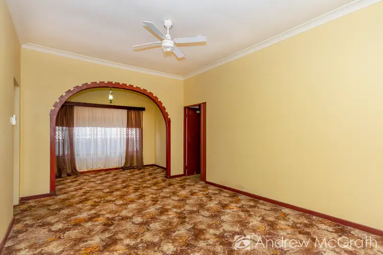 Fourth view of Homely house listing, 18 Park Street, Swansea NSW 2281
