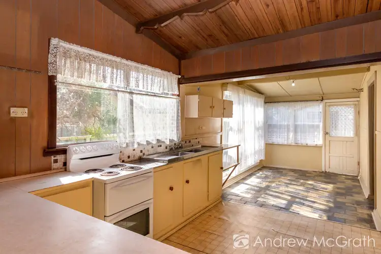 Fifth view of Homely house listing, 18 Park Street, Swansea NSW 2281