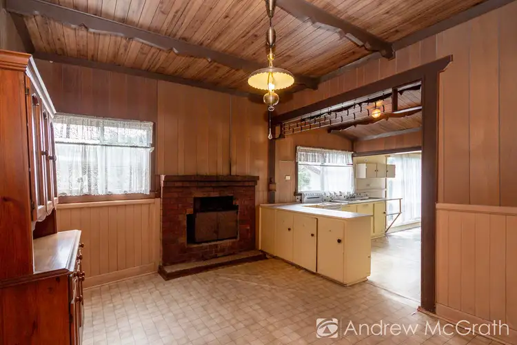 Sixth view of Homely house listing, 18 Park Street, Swansea NSW 2281