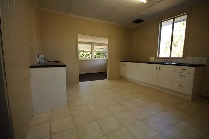 Seventh view of Homely house listing, 1 Nelson Lane, Gympie QLD 4570