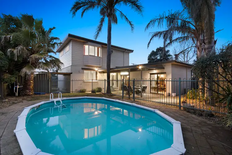 10 Anton Court, Chelsea Heights VIC 3196