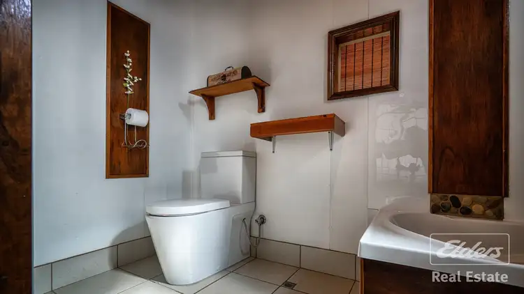 Seventh view of Homely house listing, Address available on request