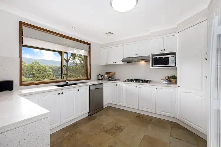 97 Browns Road, Kurrajong NSW 2758