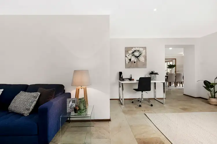 Second view of Homely rural property listing, 97 Browns Road, Kurrajong NSW 2758
