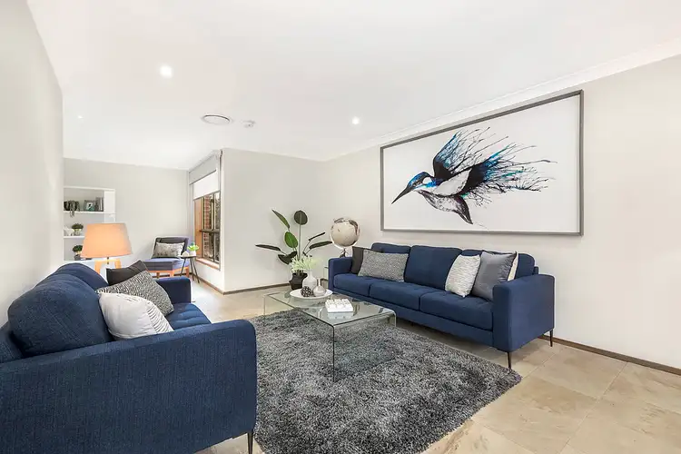 Fourth view of Homely rural property listing, 97 Browns Road, Kurrajong NSW 2758