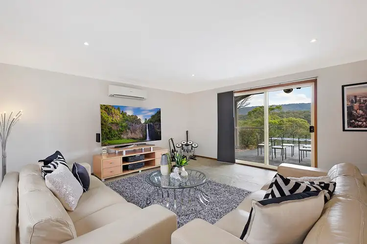 Fifth view of Homely rural property listing, 97 Browns Road, Kurrajong NSW 2758