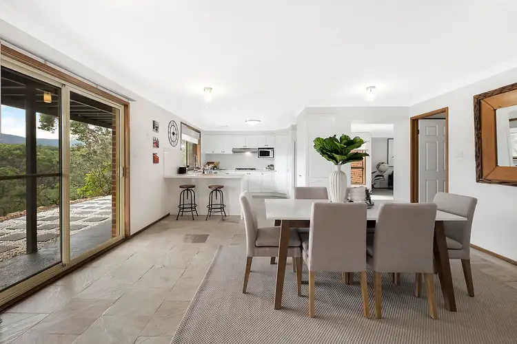 Sixth view of Homely rural property listing, 97 Browns Road, Kurrajong NSW 2758
