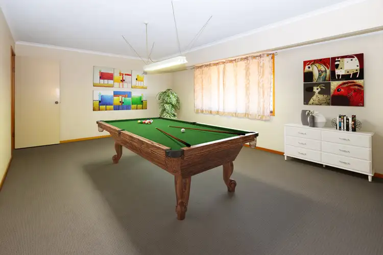 Third view of Homely house listing, 15 Alstonia Street, Algester QLD 4115