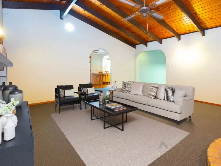 Fourth view of Homely house listing, 15 Alstonia Street, Algester QLD 4115