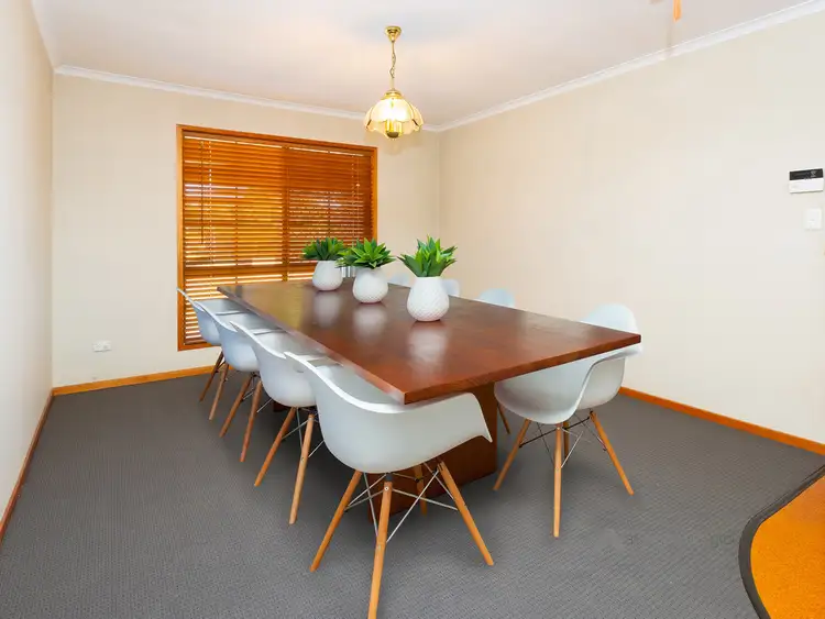Fifth view of Homely house listing, 15 Alstonia Street, Algester QLD 4115