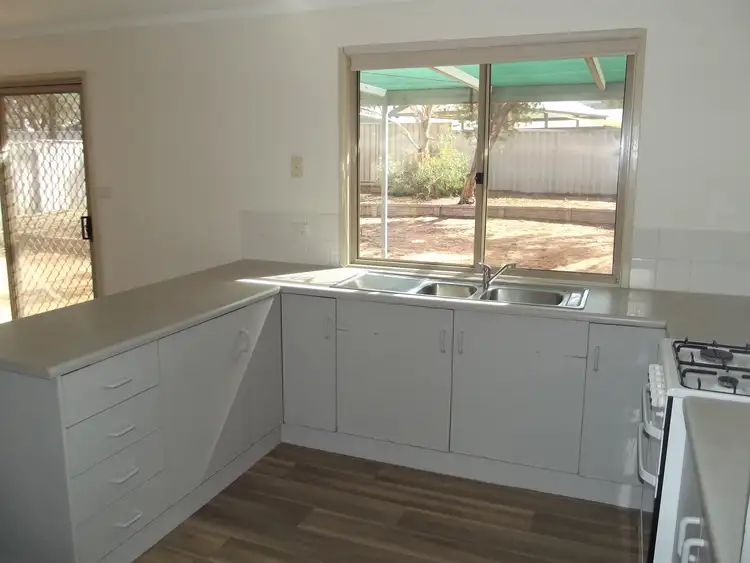 Third view of Homely house listing, 11 Myall Street, Roxby Downs SA 5725