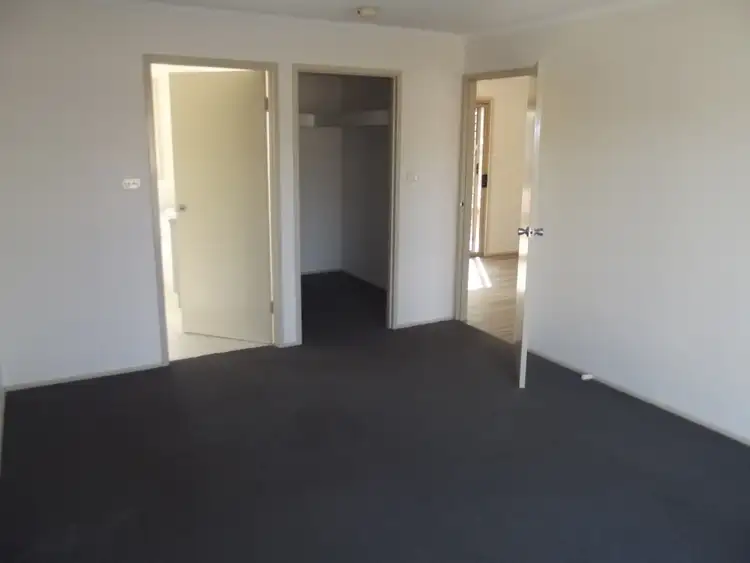 Fourth view of Homely house listing, 11 Myall Street, Roxby Downs SA 5725