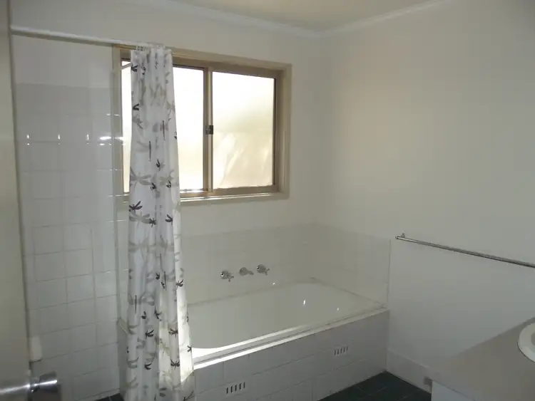 Fifth view of Homely house listing, 11 Myall Street, Roxby Downs SA 5725