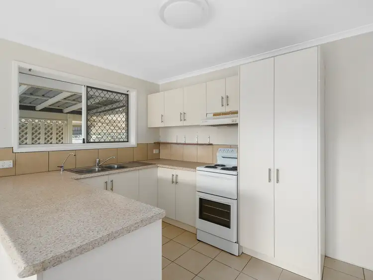 Third view of Homely house listing, 14/102 Dry Dock Road, Tweed Heads South NSW 2486