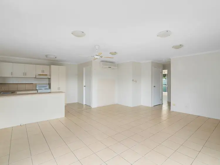 Fourth view of Homely house listing, 14/102 Dry Dock Road, Tweed Heads South NSW 2486