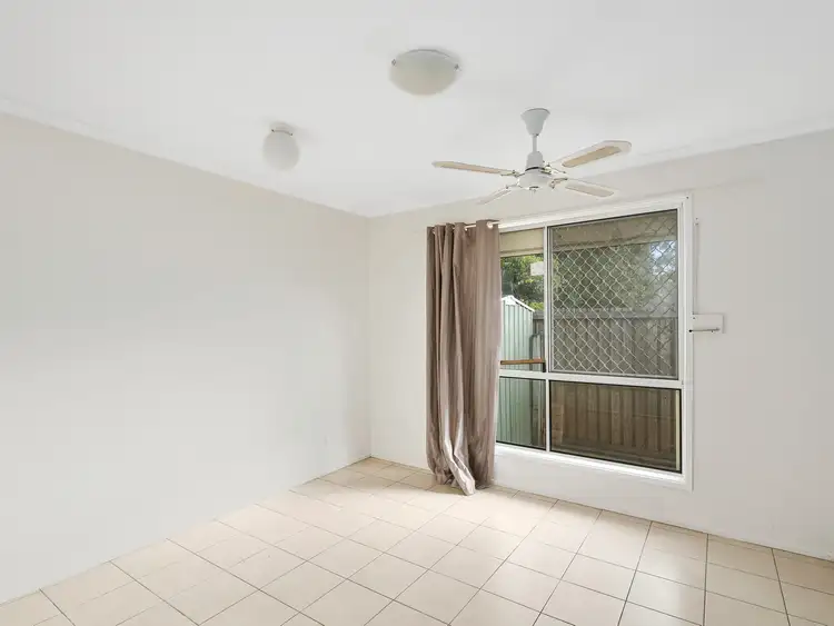Fifth view of Homely house listing, 14/102 Dry Dock Road, Tweed Heads South NSW 2486