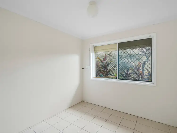 Sixth view of Homely house listing, 14/102 Dry Dock Road, Tweed Heads South NSW 2486