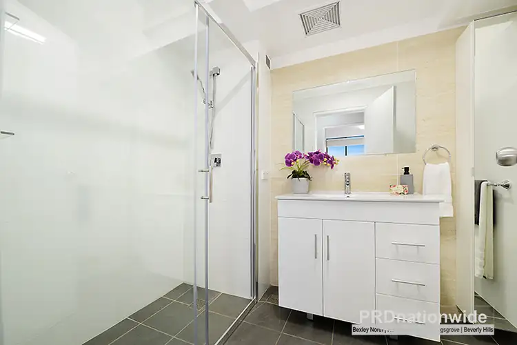 Fifth view of Homely unit listing, 39/17 Everton Road, Strathfield NSW 2135