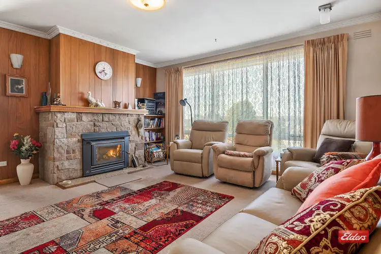 Sixth view of Homely house listing, 34 Bathurst Street, Upper Burnie TAS 7320