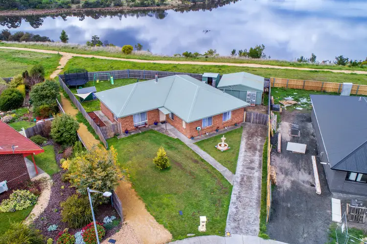 Fourth view of Homely house listing, 9 Jordan Place, Bridgewater TAS 7030