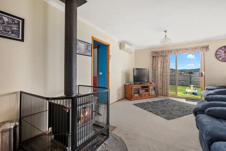 Fifth view of Homely house listing, 9 Jordan Place, Bridgewater TAS 7030