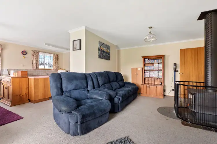 Sixth view of Homely house listing, 9 Jordan Place, Bridgewater TAS 7030