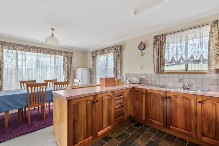 Seventh view of Homely house listing, 9 Jordan Place, Bridgewater TAS 7030