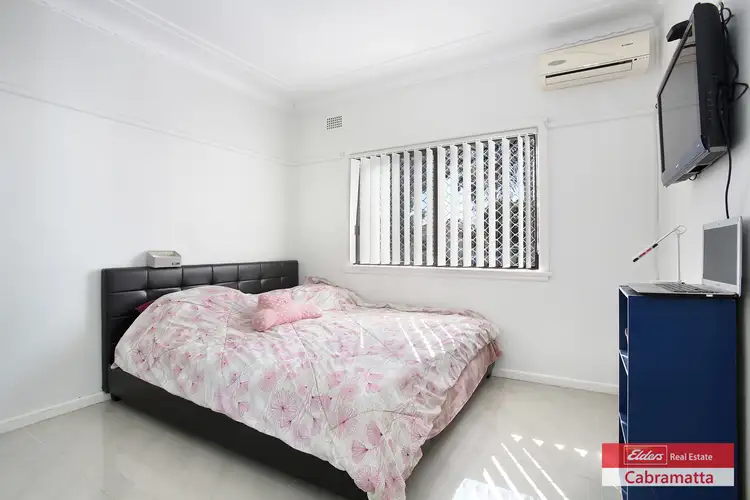 Fourth view of Homely house listing, 46 Longfield Street, Cabramatta NSW 2166
